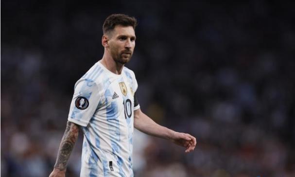 喝下一杯奶茶，身体要付出什么代价？很多人想不到！